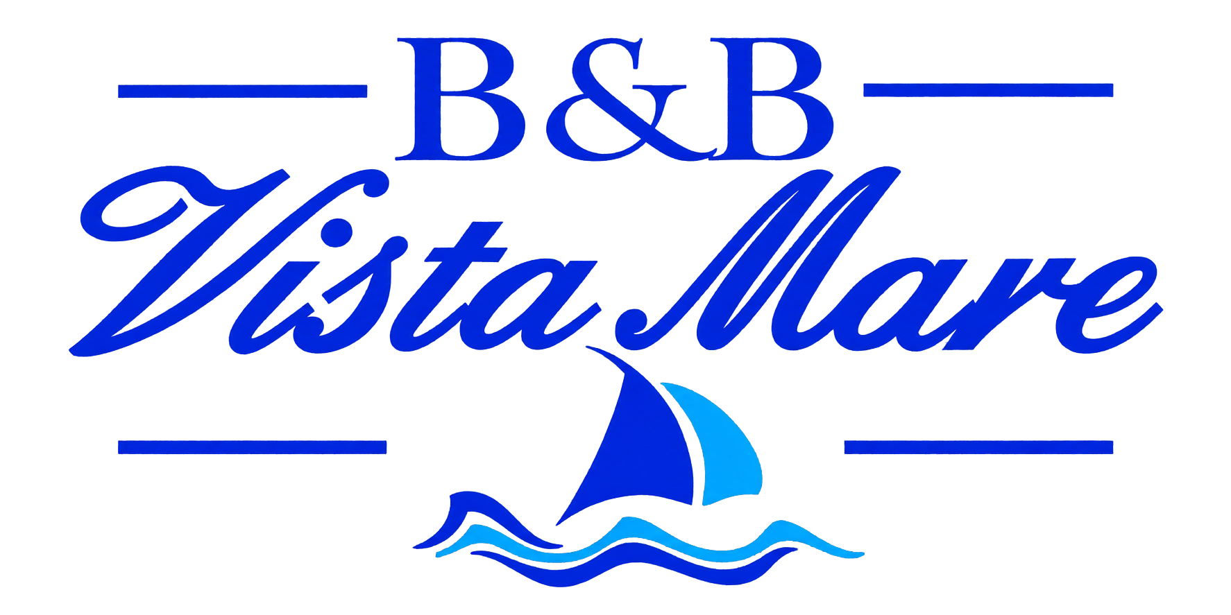 B&B Vista Mare